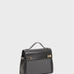 buy-khizana-womens-satchel-bag_nb3