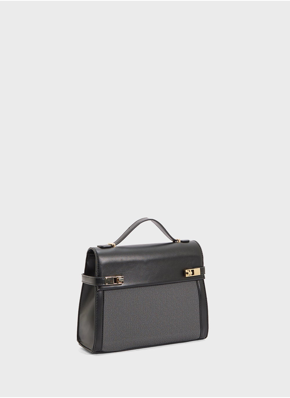 buy-khizana-womens-satchel-bag_nb3