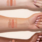buy-anastasia-beverly-hills-lip-gloss-peachy-nude_215