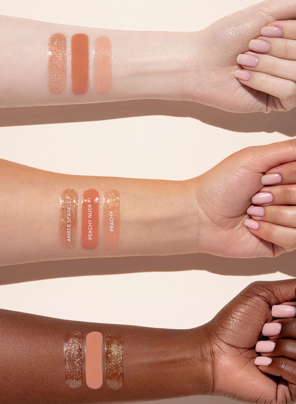 buy-anastasia-beverly-hills-lip-gloss-peachy-nude_215