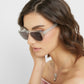 buy-converse-aviator-sunglasses_brn