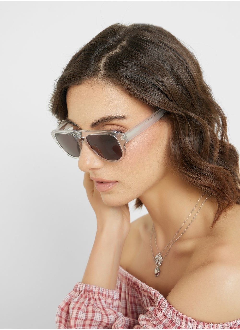 buy-converse-aviator-sunglasses_brn