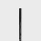 NYX Epic Ink Eyeliner - Precision Black