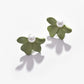 buy-sohi-petal-stud-earrings_yhw