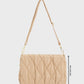 buy-ella-quilted-crossbody-bag_mxb