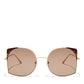buy-30sundays-delaunay-la-french-collection-women-brown-sunglasses-frame-material-metal-acetate-lens-color-brown-frame-color-gold-full-rim_vpg