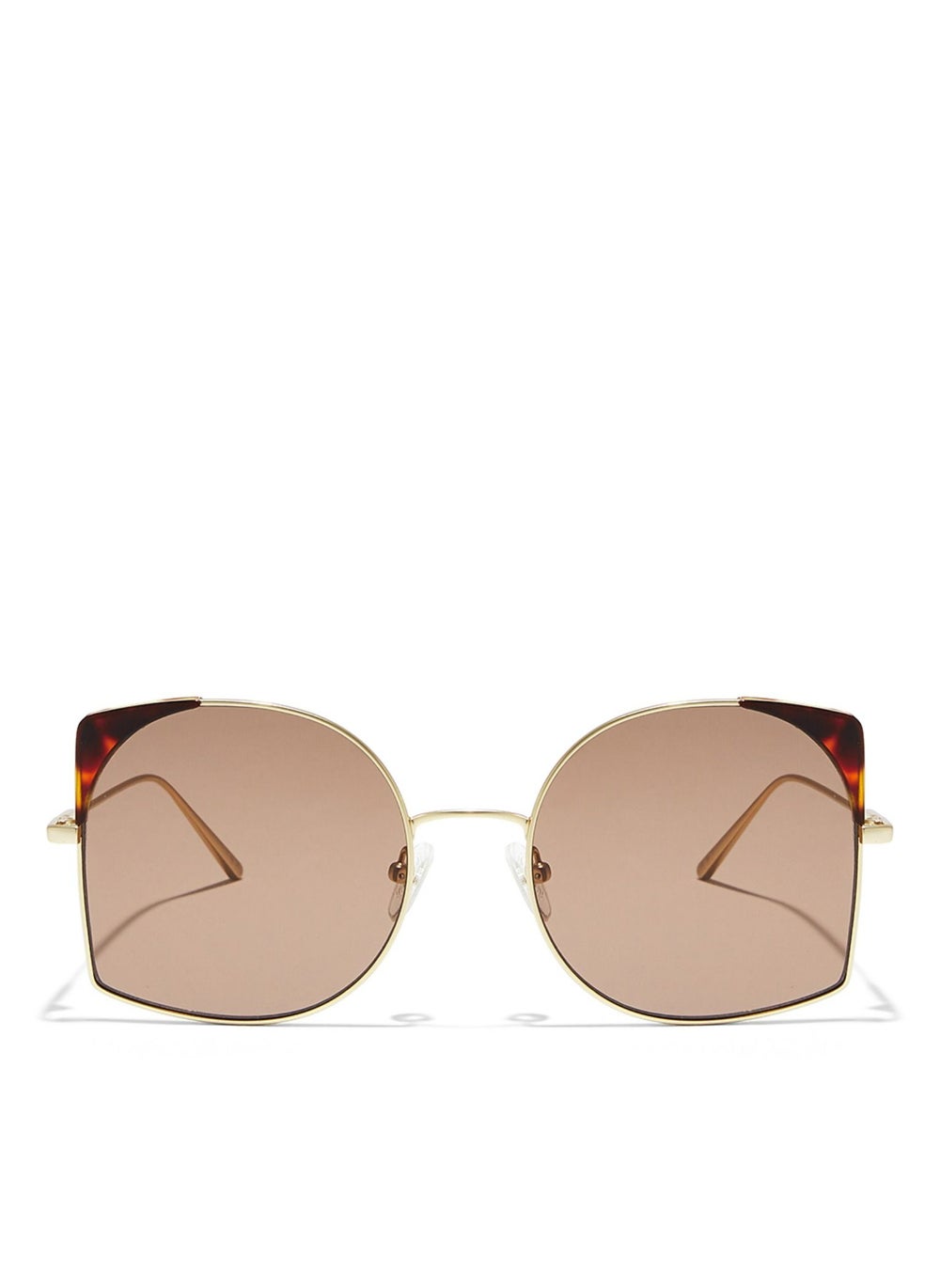 buy-30sundays-delaunay-la-french-collection-women-brown-sunglasses-frame-material-metal-acetate-lens-color-brown-frame-color-gold-full-rim_vpg