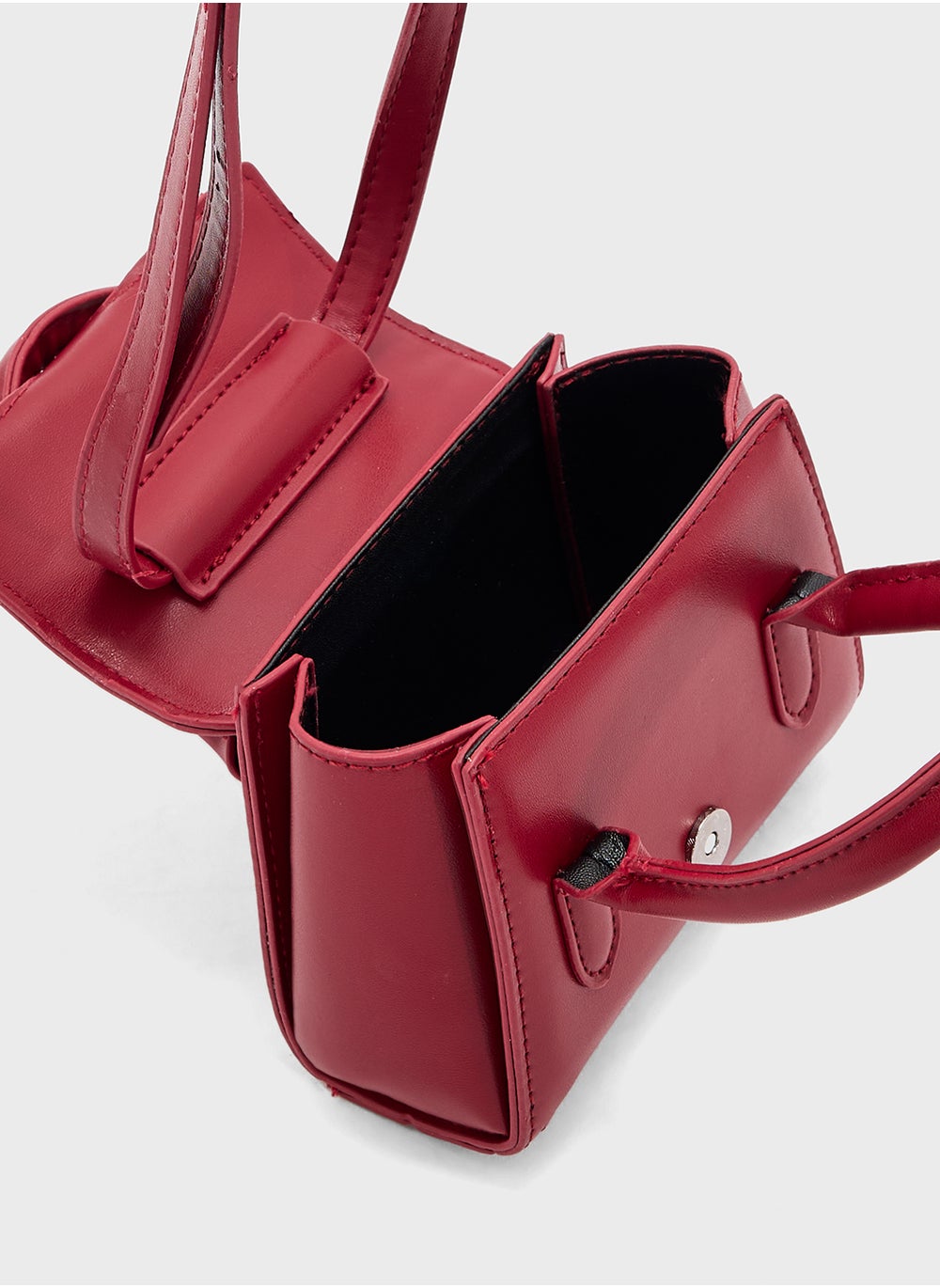 buy-ella-womens-small-satchel_9jz