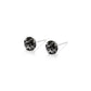 buy-seona-aurora-silver-night-crystal-stud-earrings-modern-glamour_280