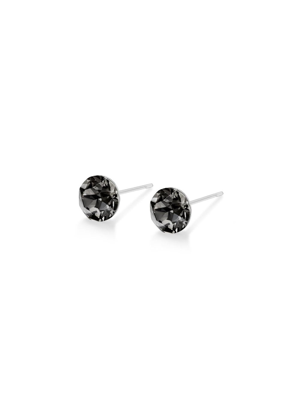 buy-seona-aurora-silver-night-crystal-stud-earrings-modern-glamour_280