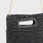 buy-mango-natural-fibre-bag_20t