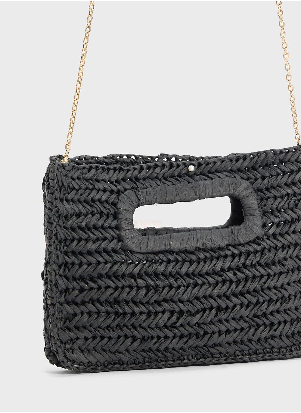 buy-mango-natural-fibre-bag_20t