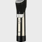 Philips 9000 Prestige Beard Trimmer BT9810 - Precision Crafted