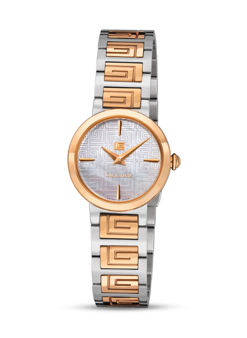 buy-guy-laroche-ariane-watch-for-women-with-silver-and-rosegold-stainless-steel-bracelet-25-mm-5-atm_ry5