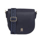 buy-tommy-hilfiger-logotape-saddle-bag_7qh