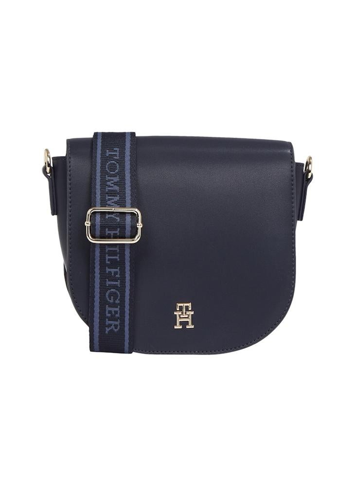 buy-tommy-hilfiger-logotape-saddle-bag_7qh