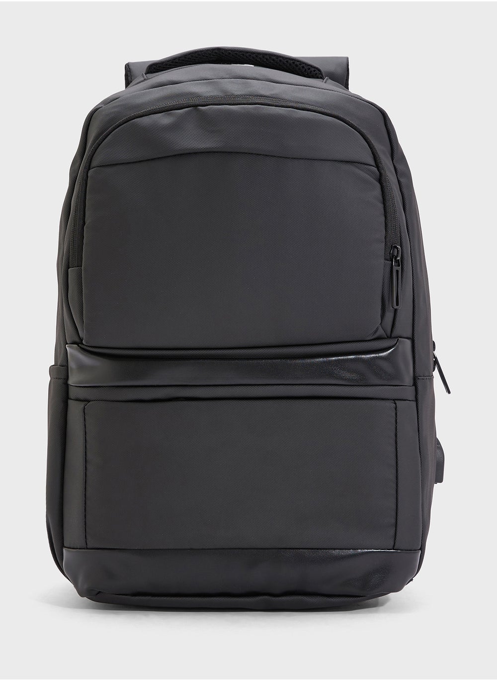 buy-robert-wood-casual-backpack_5cf