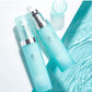 SilkTouch HydraKate Serum 30ml - Radiant Plump Skin