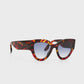 buy-victoria-beckham-cat-eye-sunglasses_dro