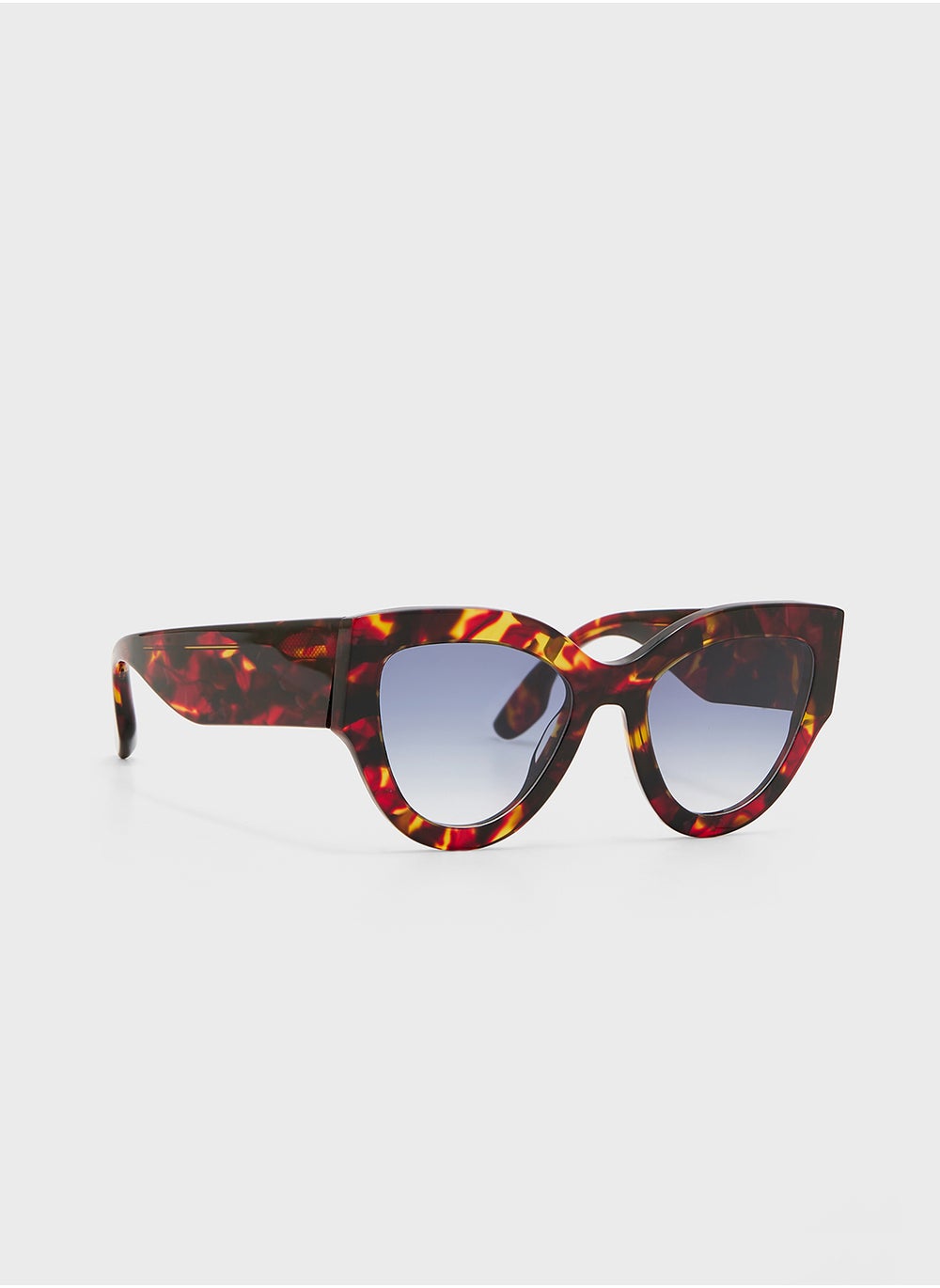 buy-victoria-beckham-cat-eye-sunglasses_dro