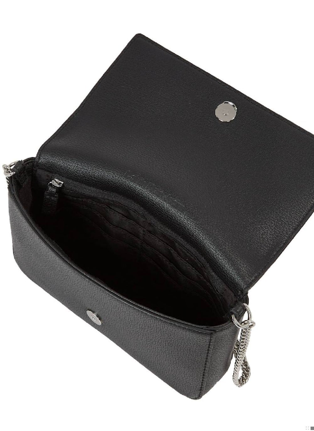 buy-calvin-klein-jeans-crossbody-wallet-bag_ba5
