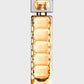 Orange Blossom Elegance EDT 75ml for Women