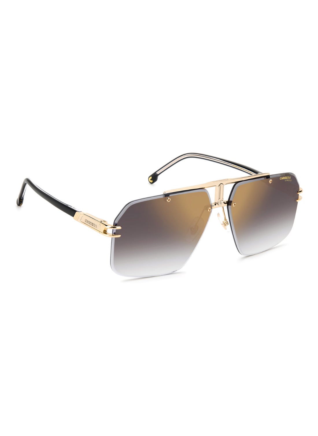 buy-carrera-square-double-bridge-carrera-sunglasses-frames_85c