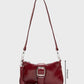 buy-ella-crossbody-with-buckle-detail_ut0