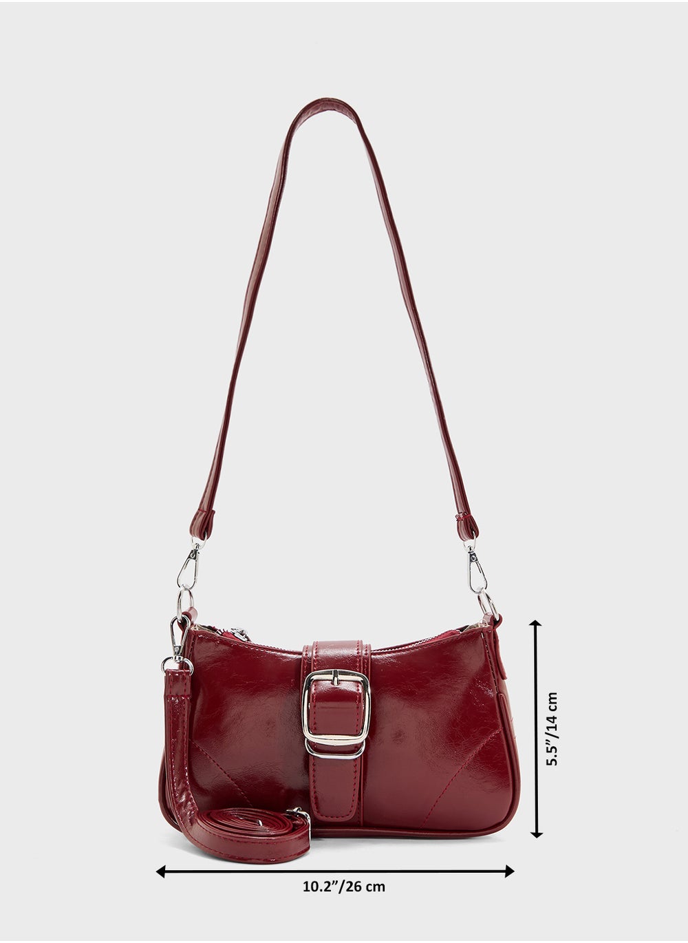 buy-ella-crossbody-with-buckle-detail_ut0
