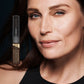 Browfinity Dark Brown 03 Eyebrow Pencil, 4.2ml