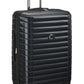 buy-delsey-paris-shadow-5-0-70cm-hardcase-4-double-wheel-expandable-check-in-luggage-trolley-black_327