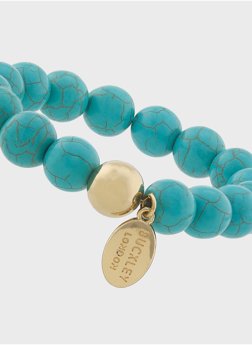 buy-buckley-london-stacked-bracelet_8z0