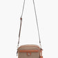 buy-celeste-womens-textured-crossbody-bag-with-adjustable-strap-and-zip-closure_zxy