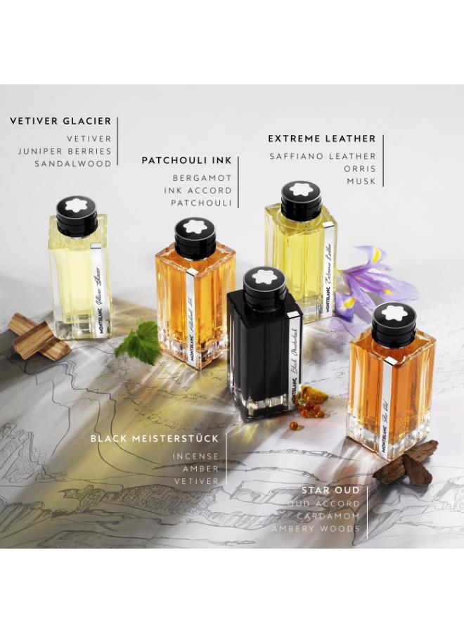 buy-mont-blanc-brand-extreme-leather-eau-de-parfum-125ml_sfu