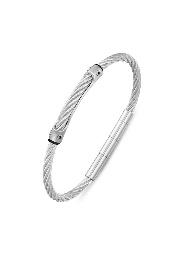 buy-police-bridgecord-bracelet-for-menpeagb0035203_3t5