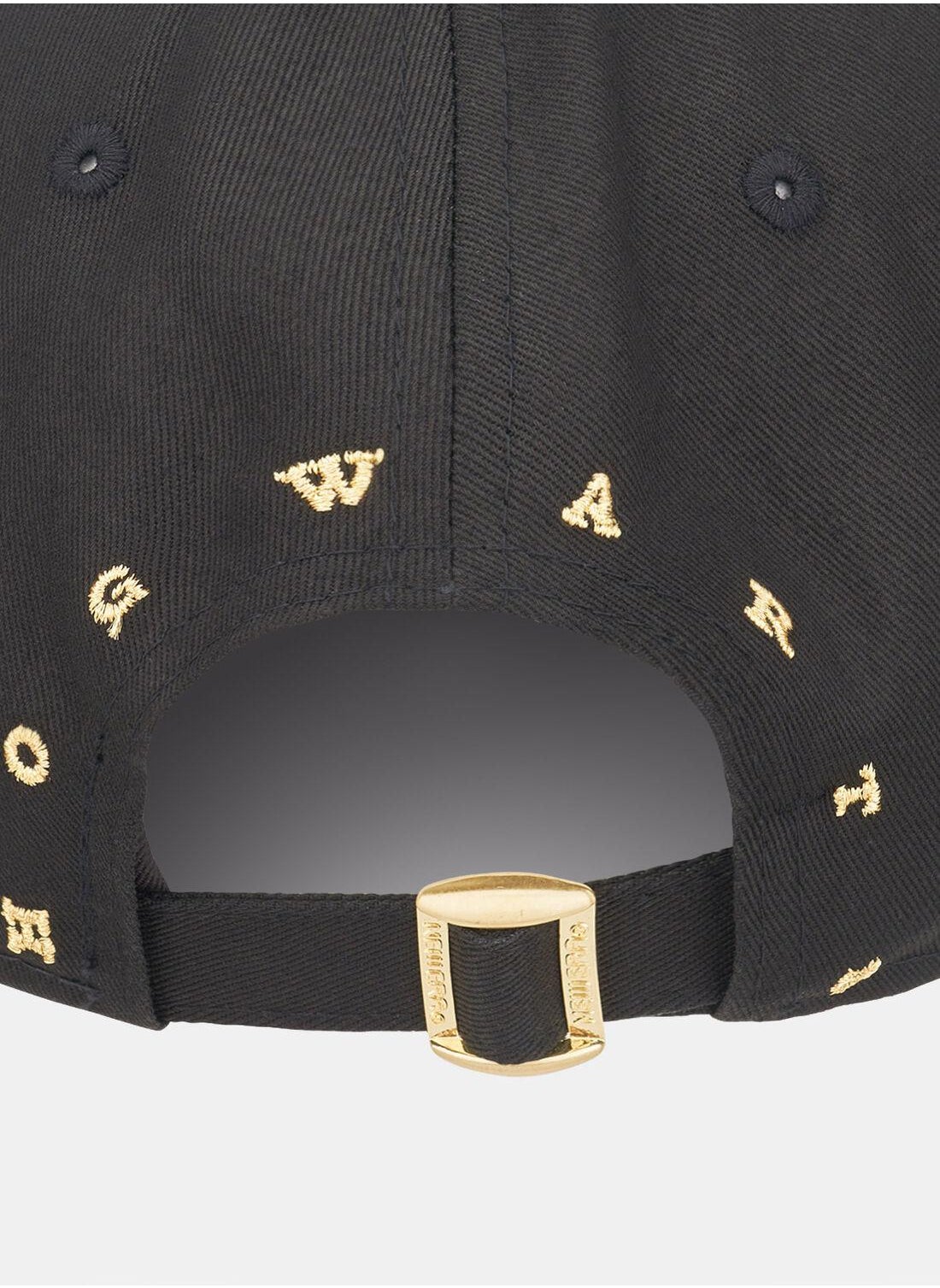 buy-new-era-men-s-warner-brothers-harry-potter-9forty-cap_xsa