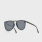 buy-quay-phd-sunglasses_eqm