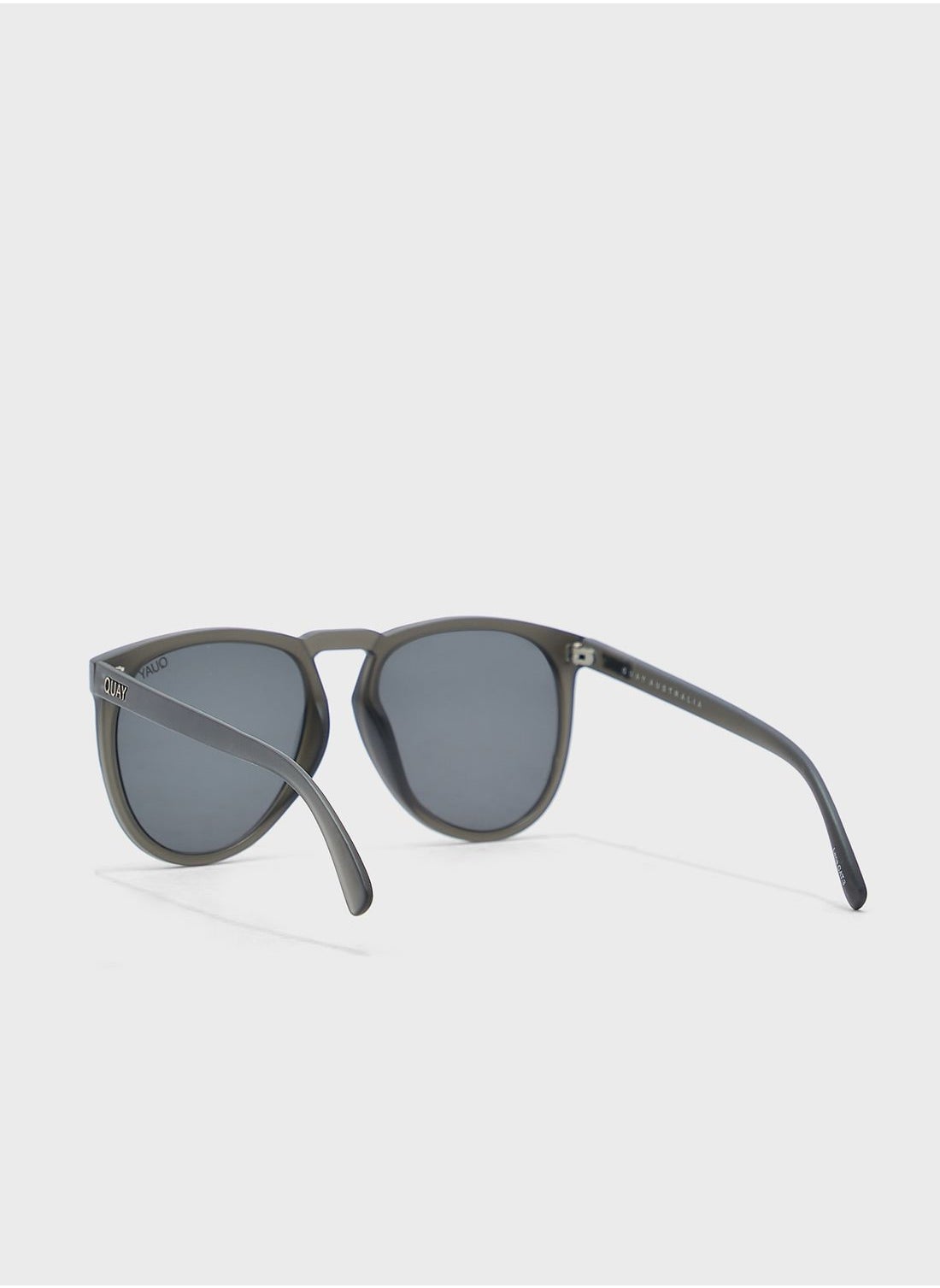 buy-quay-phd-sunglasses_eqm