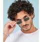 buy-styli-rectangle-frame-sunglasses_5v1