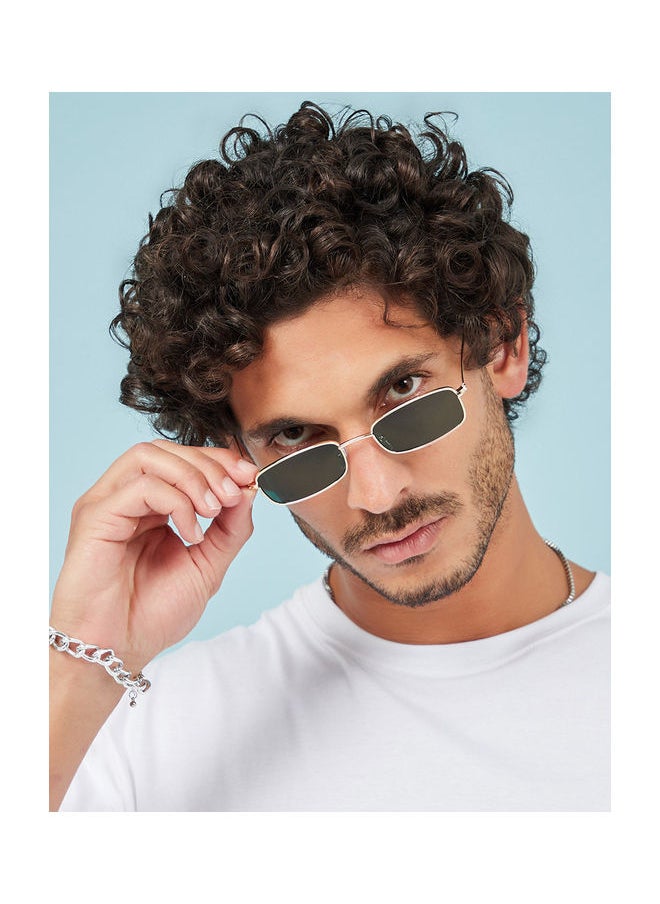 buy-styli-rectangle-frame-sunglasses_5v1