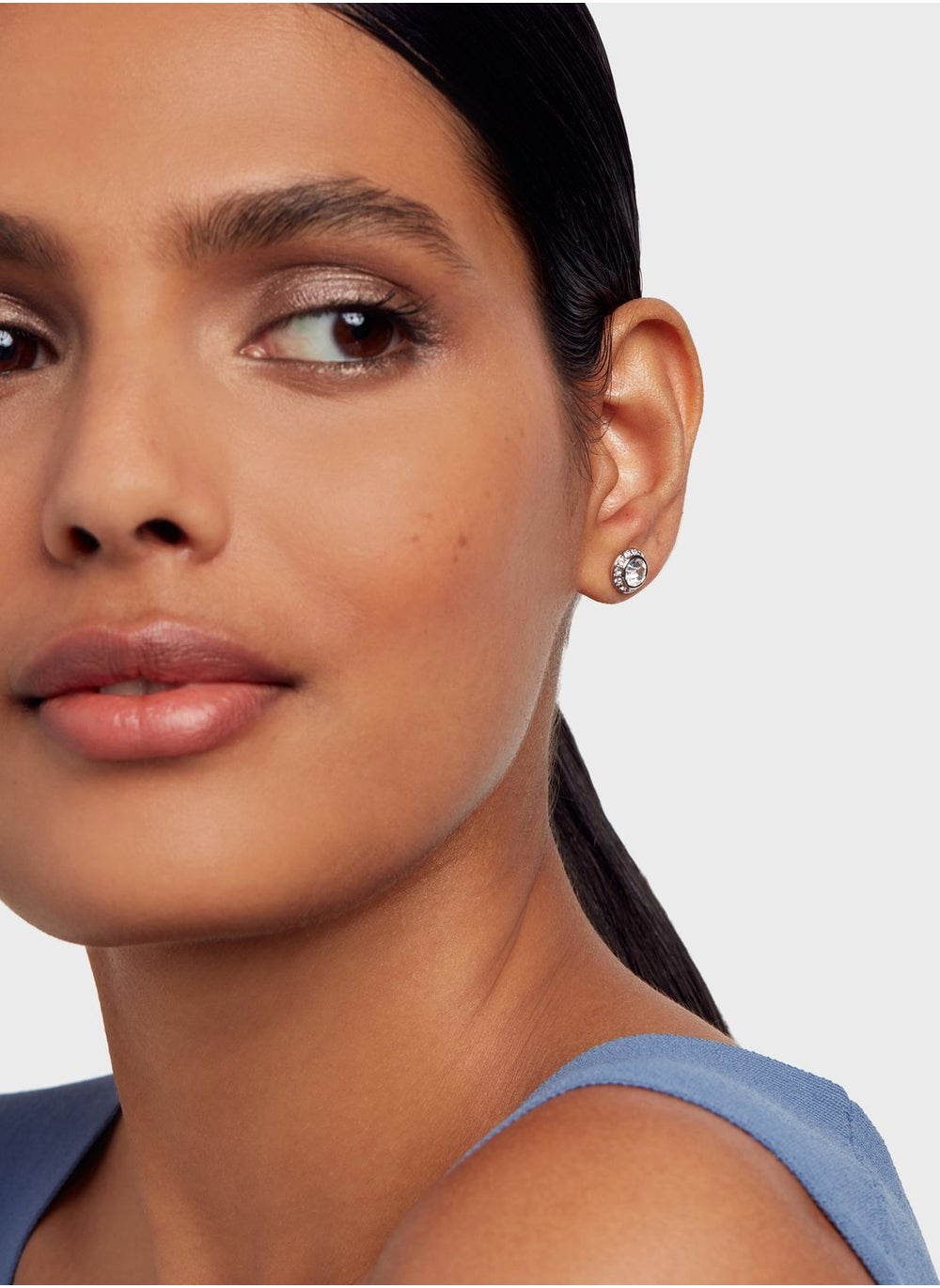 buy-ted-baker-soletia-crystal-stud-earrings_1rc