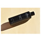 Replenivate: Lush Hydration Hair Conditioner