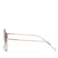 buy-30sundays-30sundays-sage-square-full-rim-sunglasses_meo