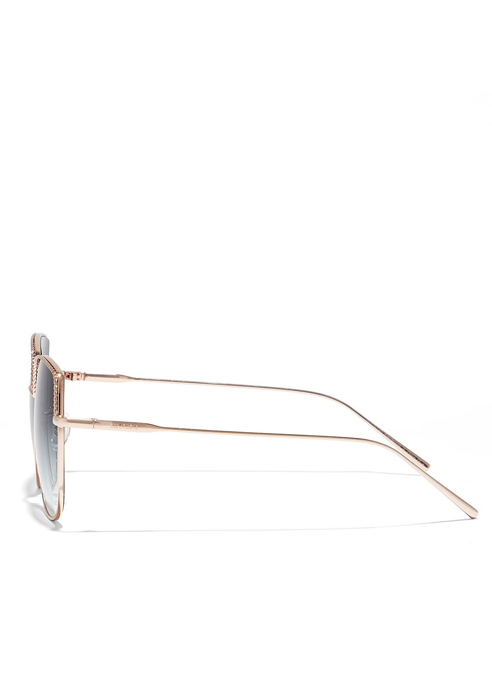 buy-30sundays-30sundays-sage-square-full-rim-sunglasses_meo