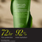 Lustrous Locks Curl Enhancer Cream - 200Ml