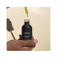 Reveal Silky Smooth Hair Serum 60ml + Bonus 10ml
