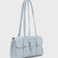 buy-ginger-ladies-shoulder-bag_n50