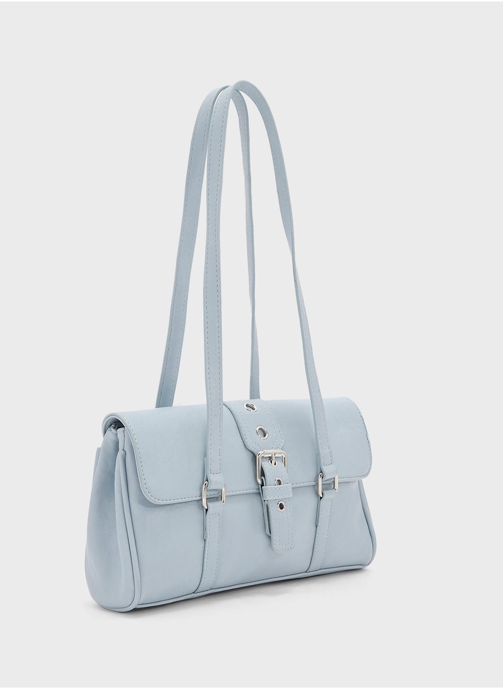 buy-ginger-ladies-shoulder-bag_n50