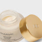 buy-elizabeth-arden-advanced-ceramide-lift-and-firm-eye-cream_ytd