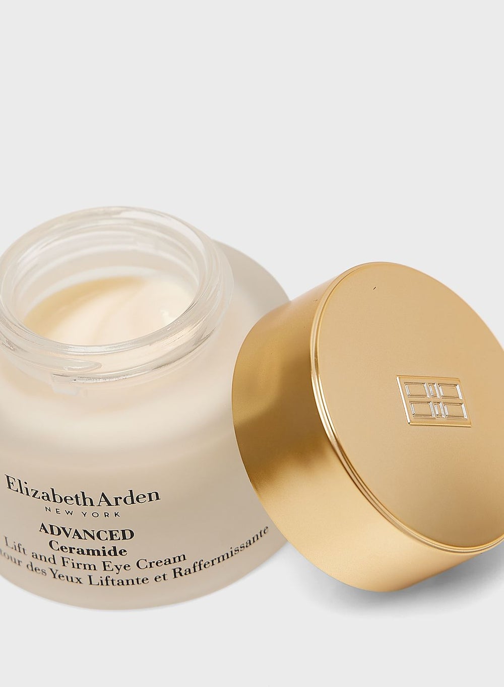 buy-elizabeth-arden-advanced-ceramide-lift-and-firm-eye-cream_ytd